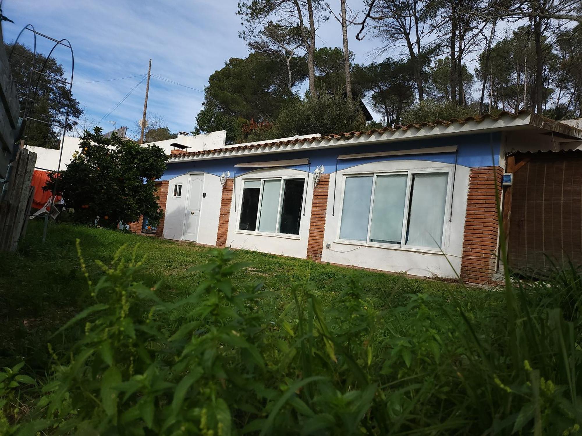 Raconet Azul - Circuito Cataluna Vallromanes Dış mekan fotoğraf